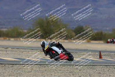 media/Jan-15-2022-CVMA (Sat) [[711e484971]]/Race 11 Amateur Supersport Middleweight/